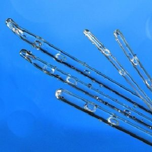 Cure Medical Straight Tip Intermittent Catheter
