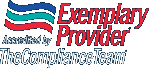compliance team logo