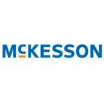 McKesson incontinence supplies