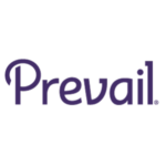prevail incontinence supplies
