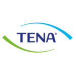 tena incontinence supplies