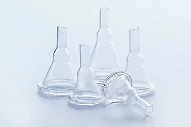 picture of external catheters